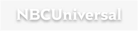 Nbc Universal Logo Png - Parallel - Free Transparent PNG Download - PNGkey