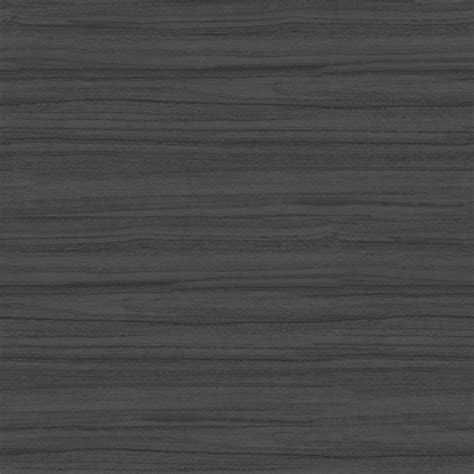 dark grey wood