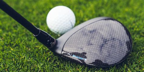 Callaway Ai SMOKE Fairway Woods Review