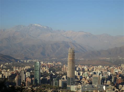 File:Santiago chile 2012.jpg