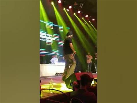 Sidhu Moosewala Hyderabad Live Concert #sidhumoosewala #goat #295 # ...