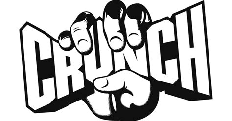 Crunch Franchise Announces Newest Location in Sunrise, Florida