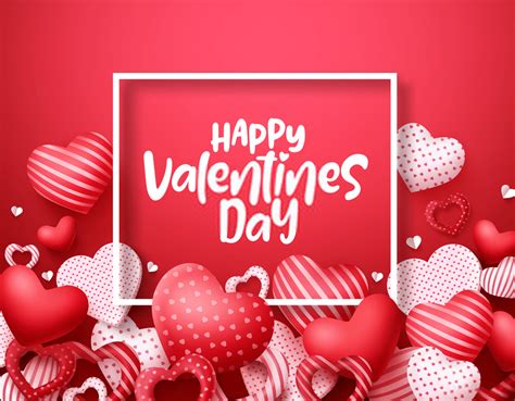 Happy Valentines Day Messages SMS for WhatsApp and Facebook – We Wishes