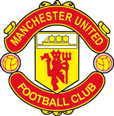 Manchester United FC