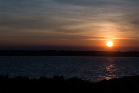 Beavertail State Park – ANITABOB.COM