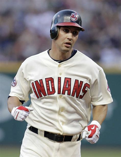 Return of Grady Sizemore to Indians is uncertain