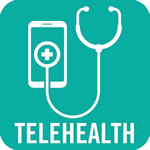 Telehealth | WMed