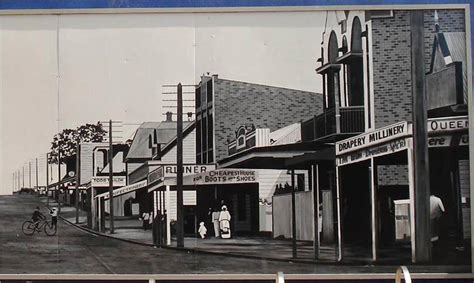 Timespanner: Even More Otahuhu heritage murals