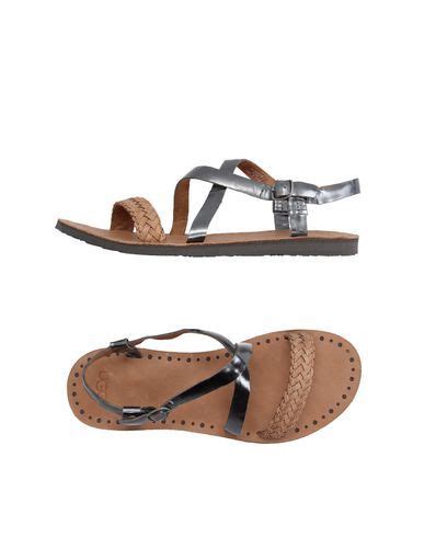 Ugg Sandals | ModeSens | Uggs, Ugg sandals, Ugg australia