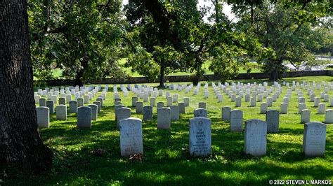 Gettysburg National Military Park | SOLDIERS’ NATIONAL CEMETERY ...