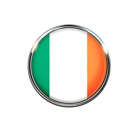 Ireland Europe Flag - Free image on Pixabay