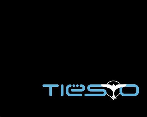 Tiesto Logo Wallpapers - Wallpaper Cave