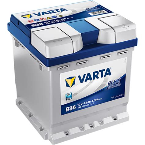 Varta Batteries / Varta Longlife Batteries With Extra Long Lifespan For ...