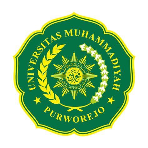 Universitas Muhammadiyah Purworejo - Homecare24