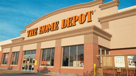 Home Depot hiring 1,600 in Phoenix - Phoenix Business Journal