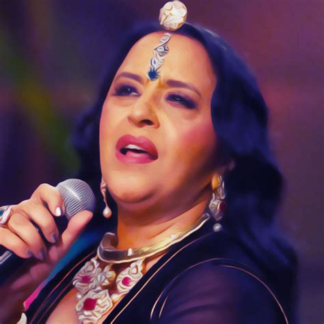 7 Rajasthani singers that you should listen to - Highonscore | The ...