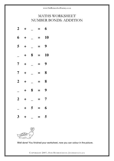 Preposition Practice Worksheet 7th Grade - Preposition Worksheets