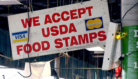 States ease access to welfare and food stamps for convicted drug felons ...