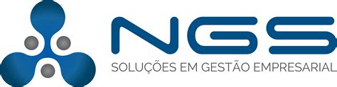 NGS Soluções Ltda