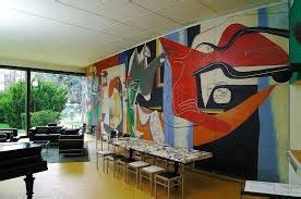 Afbeeldingsresultaat voor le corbusier paintings | Le corbusier ...