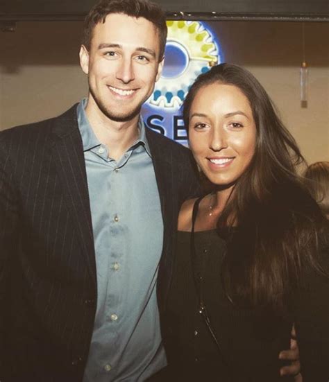 Jessica Pegula Wiki, Bio, Age, Career, Boyfriend, Net Worth, Award, Height