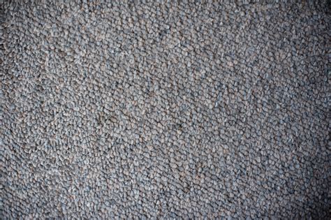 Free Image of Grey carpet background texture | Freebie.Photography