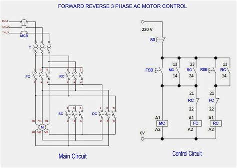 220 To 110 Wiring Diagram - Wiring Diagram