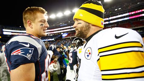 Steelers vs. Patriots: Score, Stats & Highlights | Heavy.com