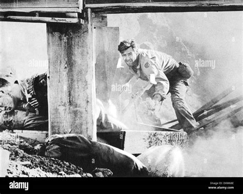 Men At War High Resolution Stock Photography and Images - Alamy