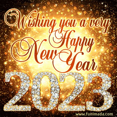 Happy New Year 2023 Wishes In Spanish – Get New Year 2023 Update