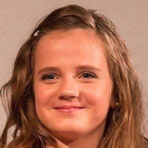 Amira Willighagen - Age, Family, Bio | Famous Birthdays