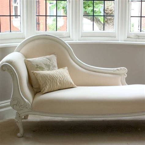 30 Ideas of Bedroom Sofa Chairs