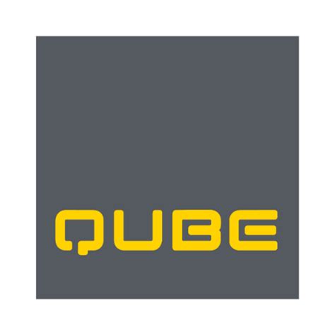 Qube | Explore Careers Australia