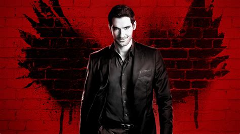 Lucifer Soundtrack - Complete List of Songs | WhatSong