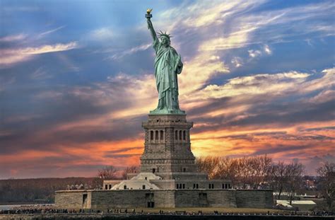 The 4 Best Statue of Liberty Tours for 2023