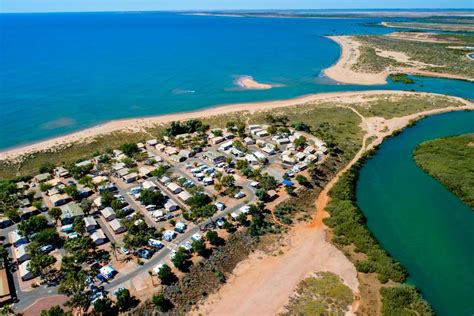 Discovery Parks - Port Hedland, Port Hedland (updated prices 2024)