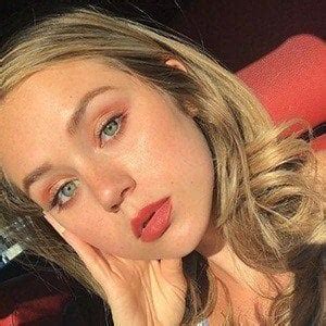 Brec Bassinger - Age, Family, Bio | Famous Birthdays