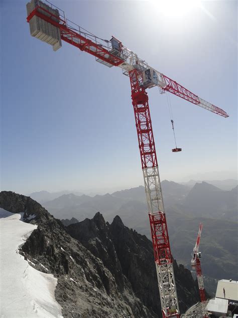 File:Tower Crane.JPG - Wikipedia, the free encyclopedia