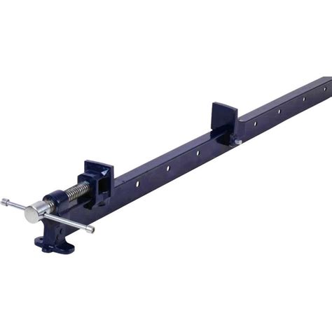 Sash Clamp 1800mm (1650mm Capacity)