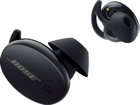 ワイヤレス BOSE - Bose Sport Earbuds SPORT EARBUDS の通販 by いが0614's shop｜ボーズ ...