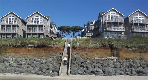 Beach Cabins Oregon Coast – Cabin Photos Collections