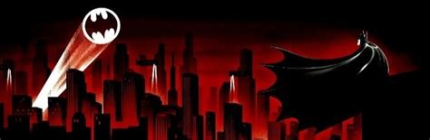 Batman header | Dc comics wallpaper, Twitter header pictures, Film ...