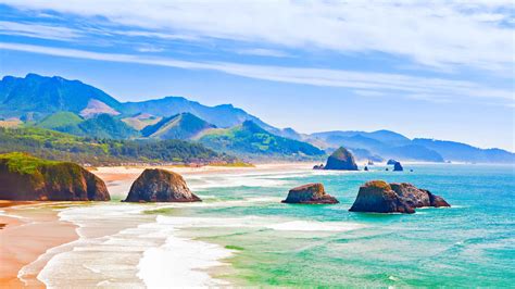 Cannon Beach, Oregon 2022: Top 10 Tours & Activities (with Photos ...