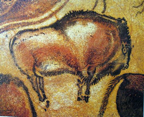 Altamira's Cave | Ancient egyptian art, Ancient art, Cave paintings