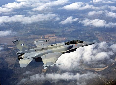 F-16.net - The ultimate F-16, F-35 and F-22 reference