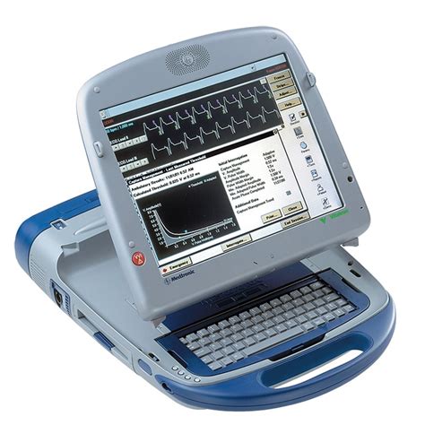 Device Compatibility | Medtronic