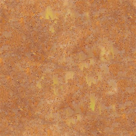 Download free photo of Seamless,tileable,rust,texture,rusted - from ...