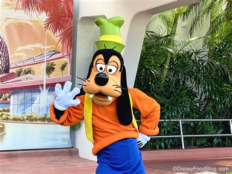 New Animated Shorts Starring Goofy Will Premiere on Disney+ Soon ...