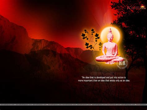 🔥 [50+] Zen Buddhism Wallpapers | WallpaperSafari