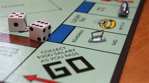 Opinion: Monopolies once again dominate our weak and unequal economy ...